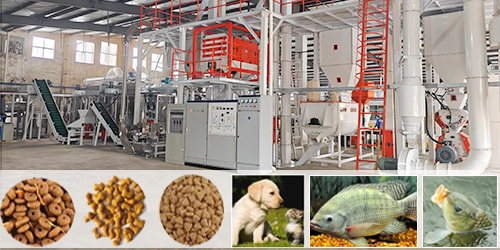 extrusora para alimentos de peces, maquina hacer alimentos de peces, extrusora de alimento para peces