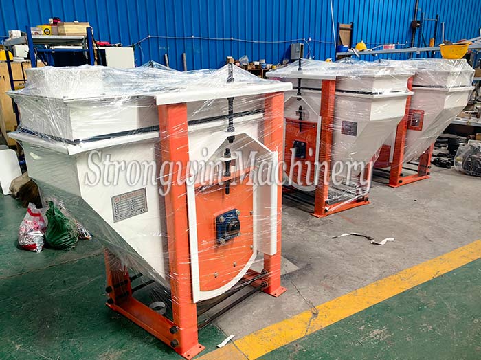 factory-Bucket-Elevator