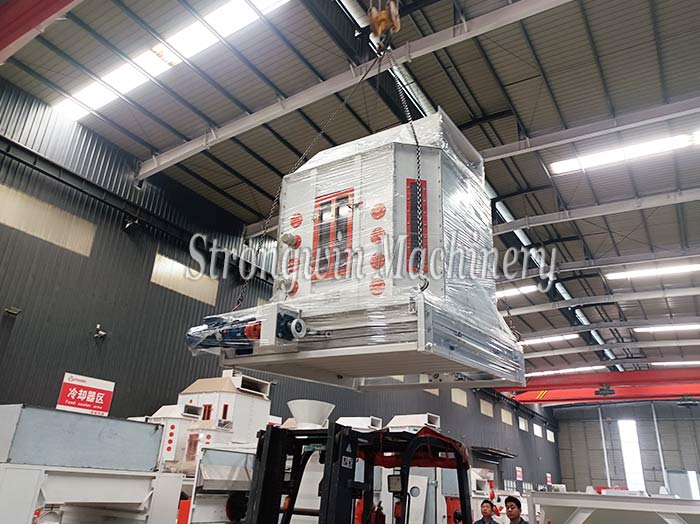 feed-cooler-Ivory-Coast